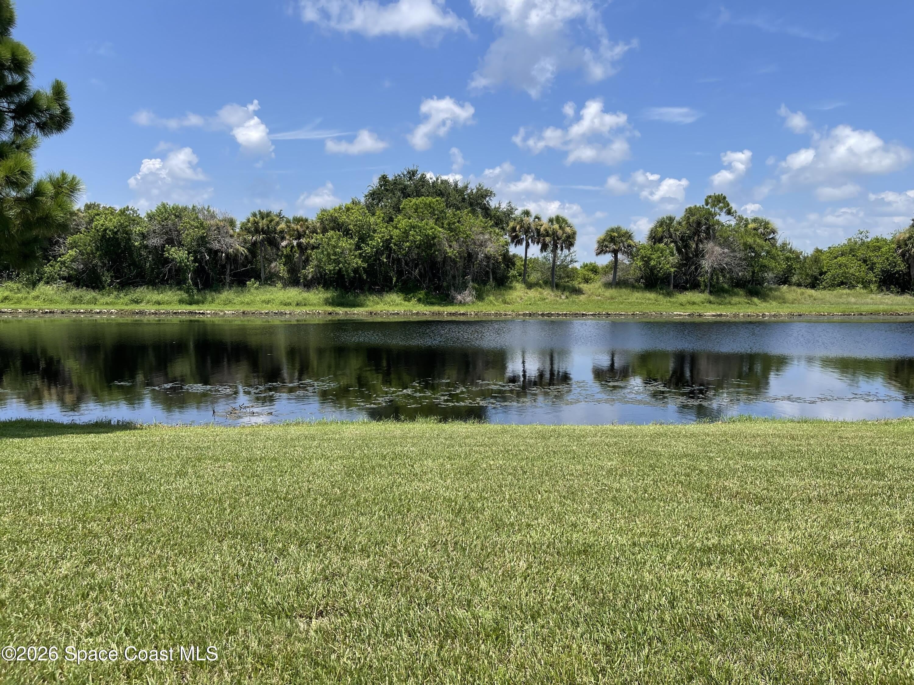 8043 Bracken Lane – photo 4