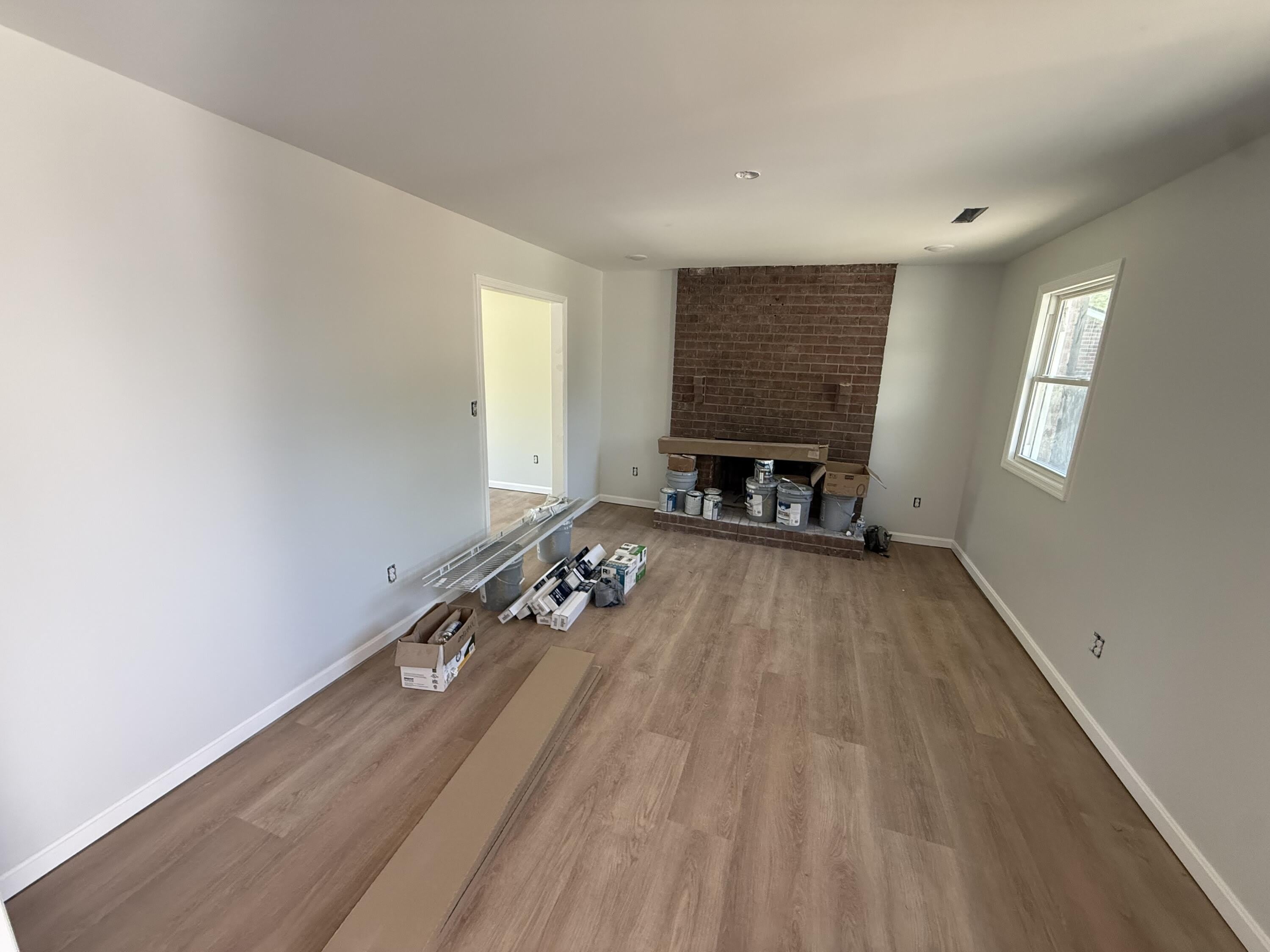 1352 Canonero Drive – photo 2