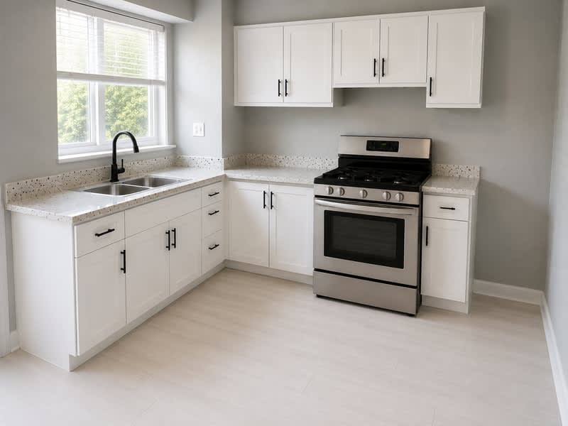 376 Ohio Avenue – photo 2