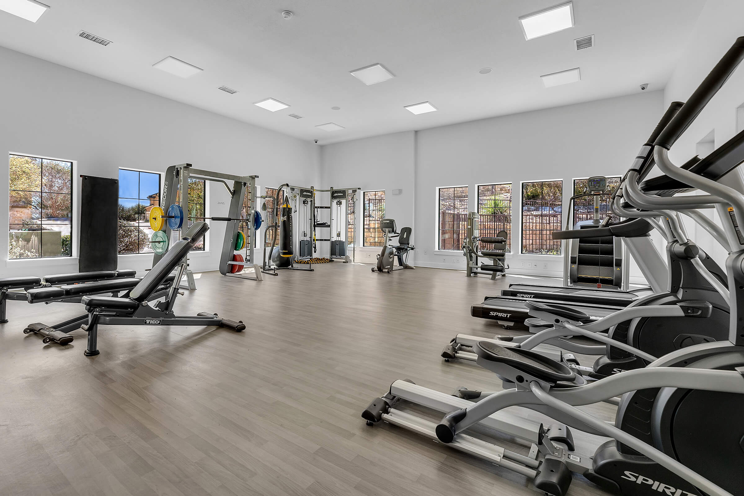Freestone Cresta Bella – photo 4