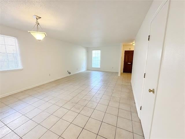 3714 ALTON Street – photo 3