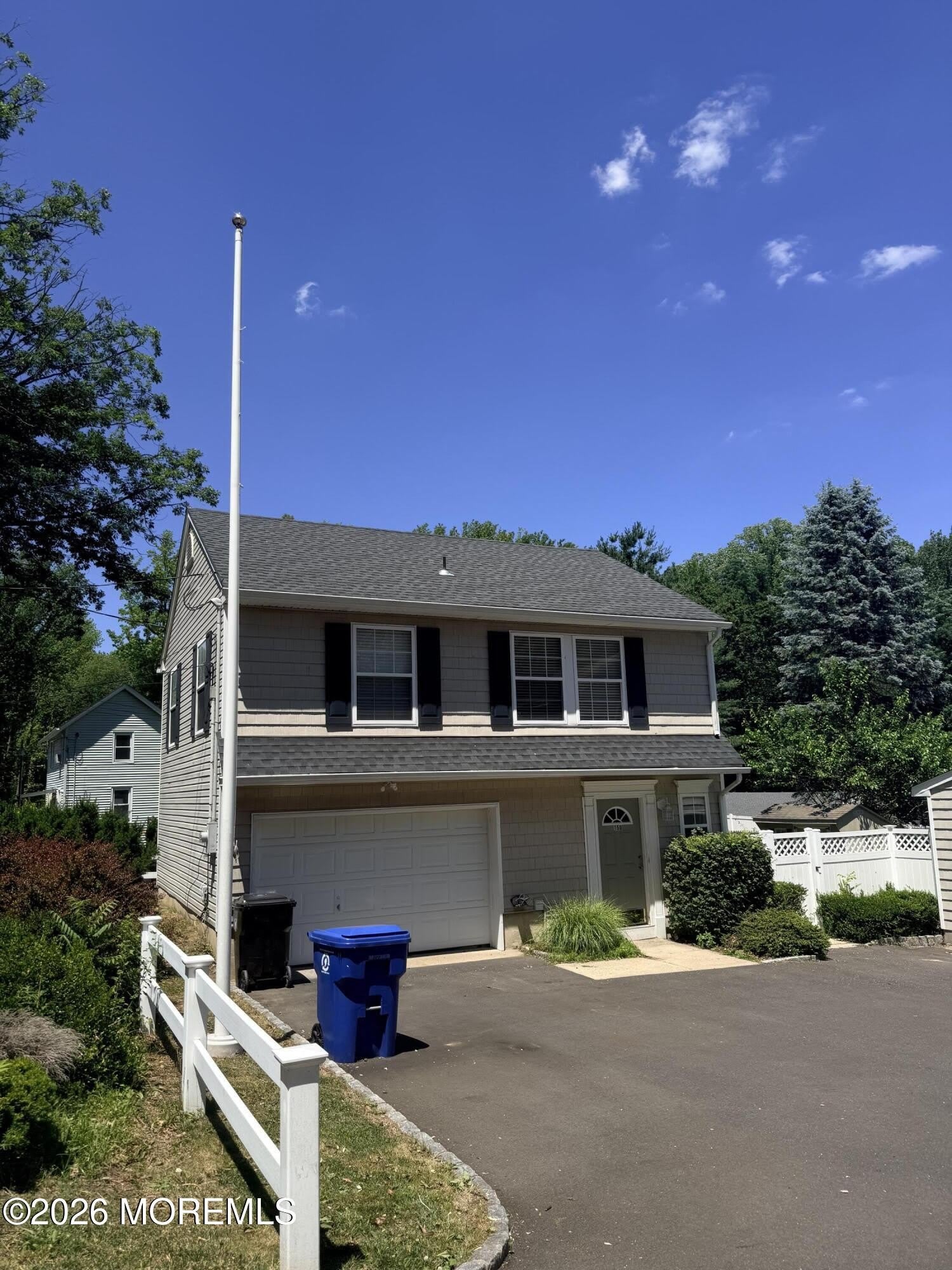 150 Magnolia Lane – photo 2