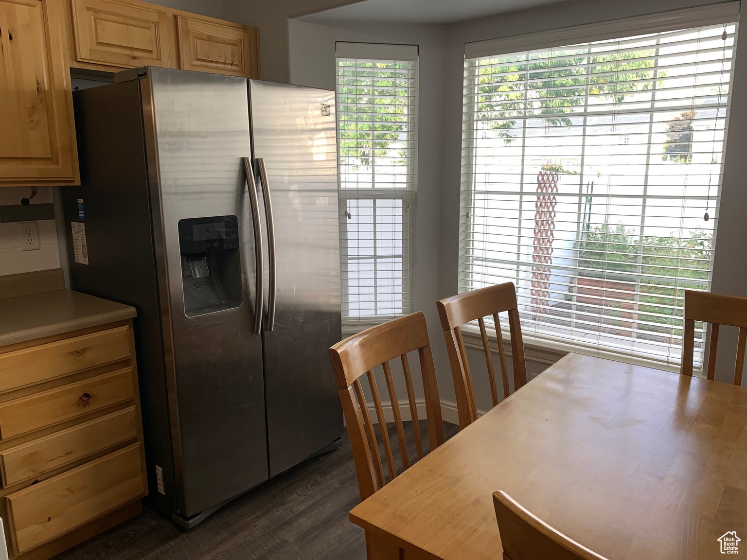 764 North 150 East – photo 5