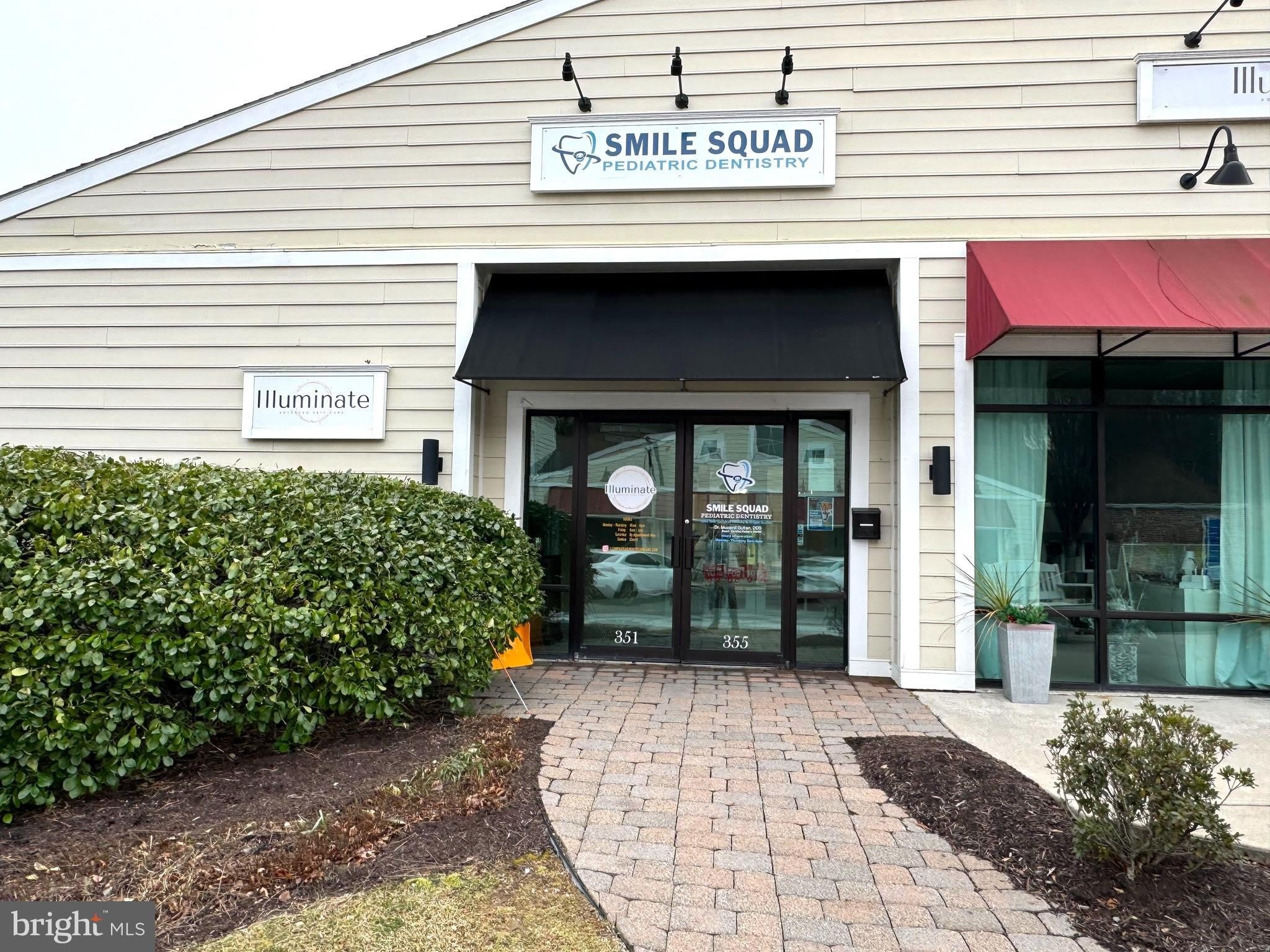 355 MAIN Street W – photo 3