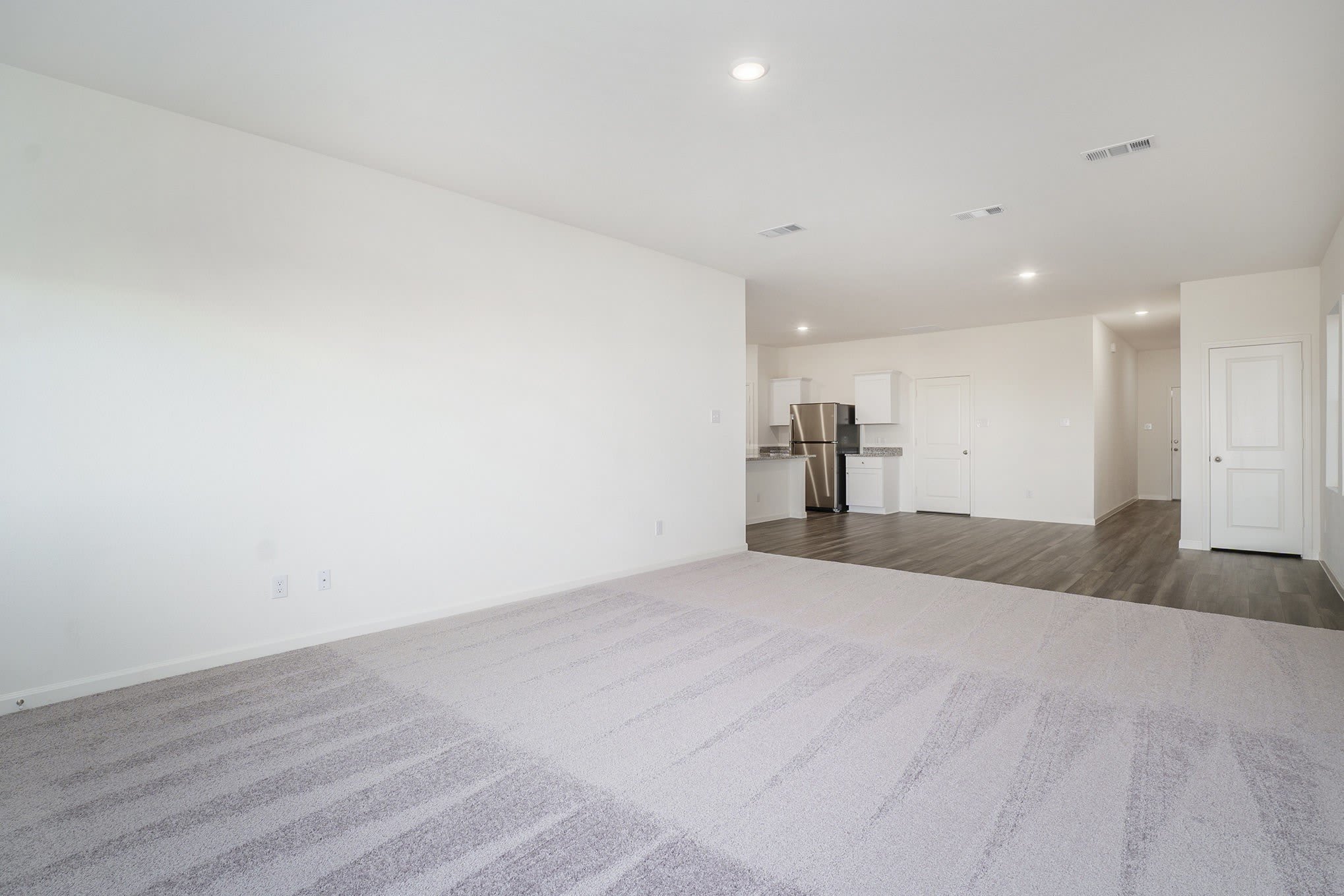 402 Valley View Drive – photo 4