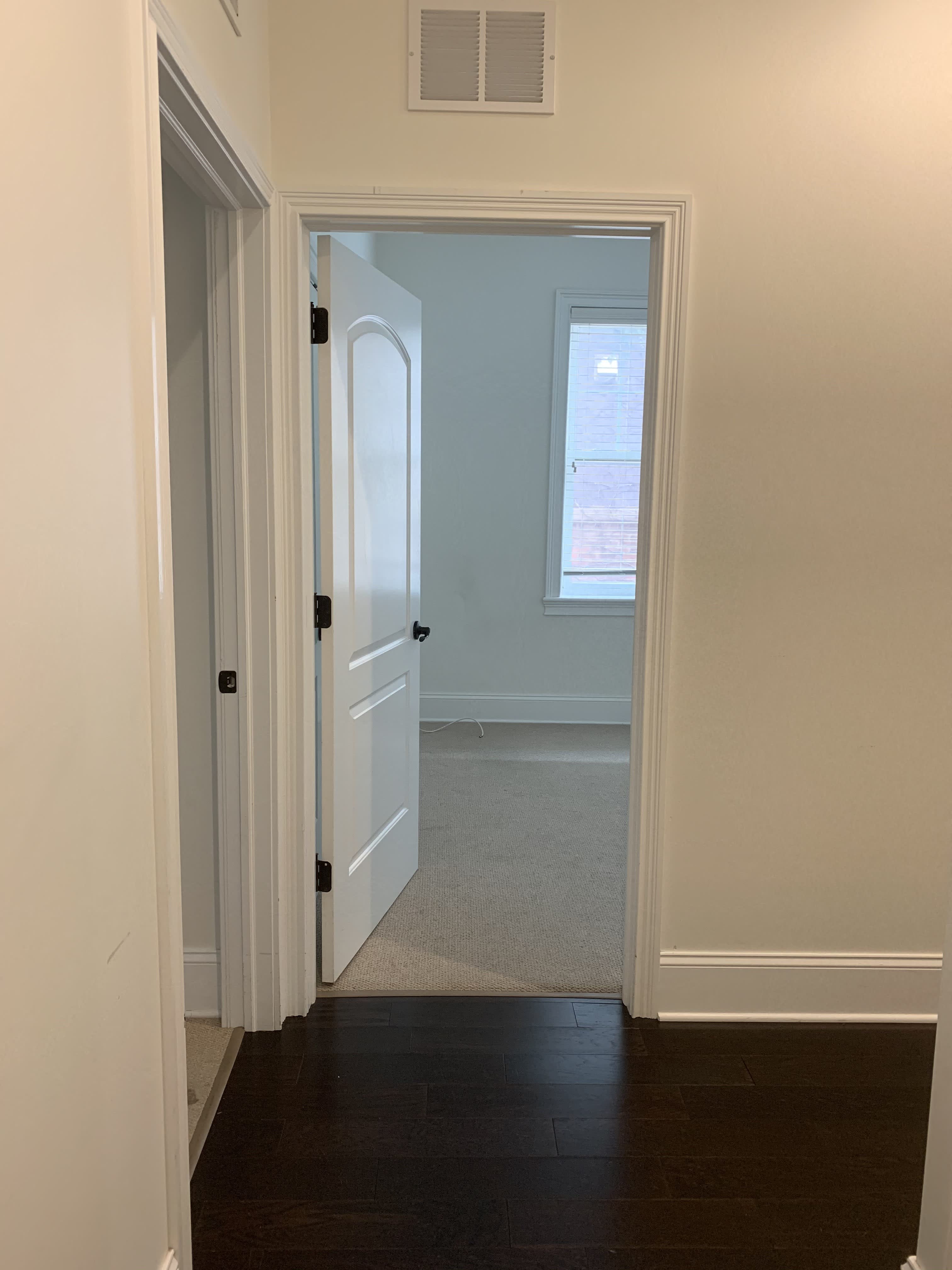 2500 Green Bay – photo 3