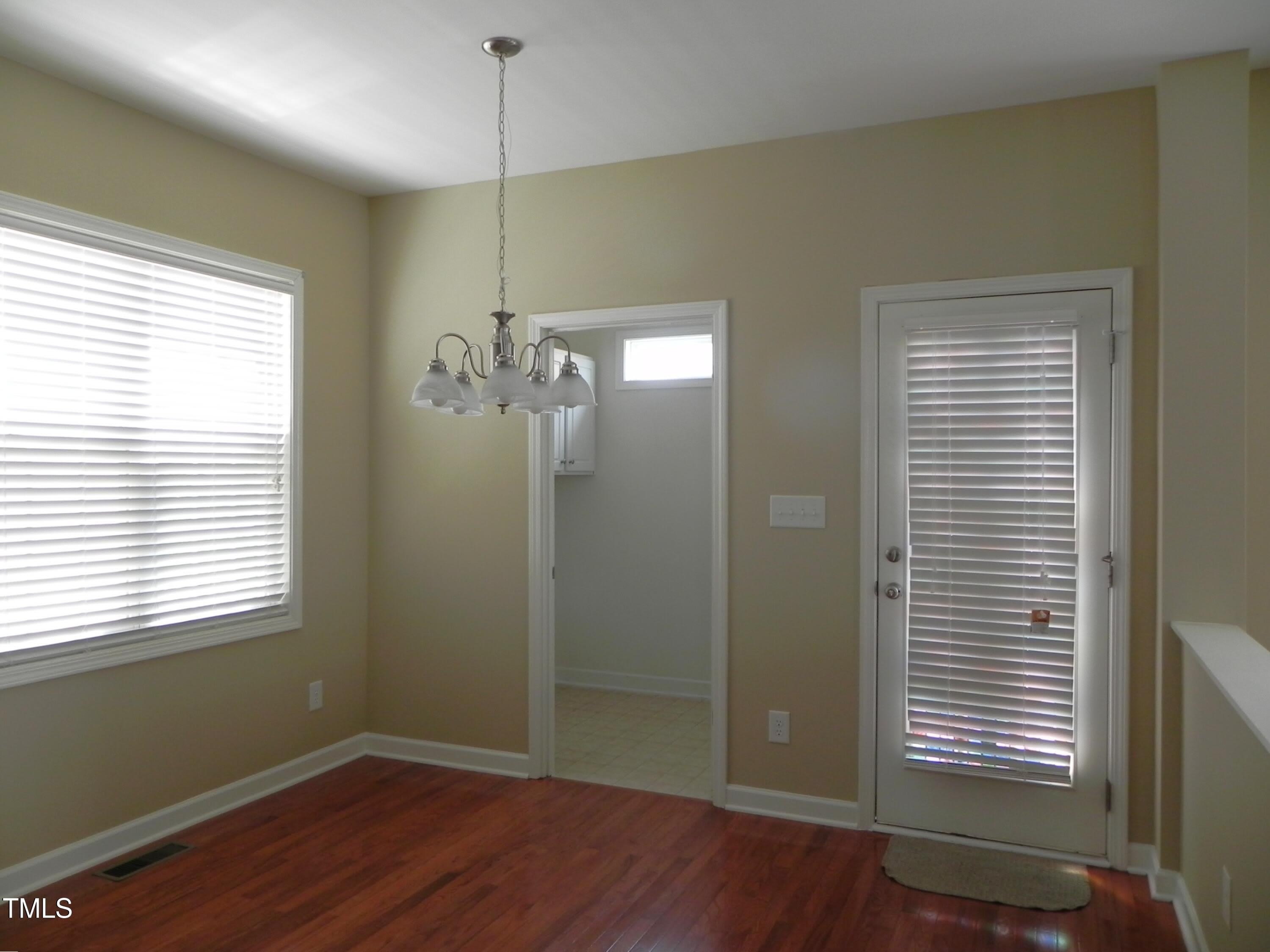 217 Butterbiggins Lane – photo 5