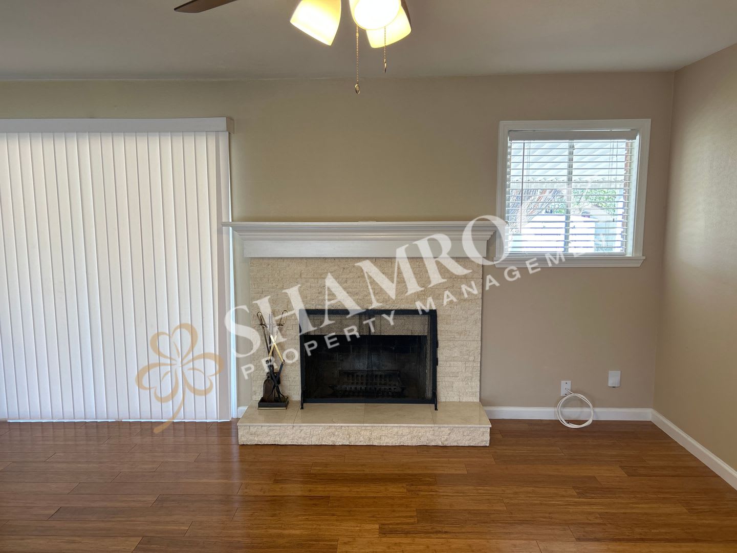 Woodway 3 Bedroom Home – photo 3