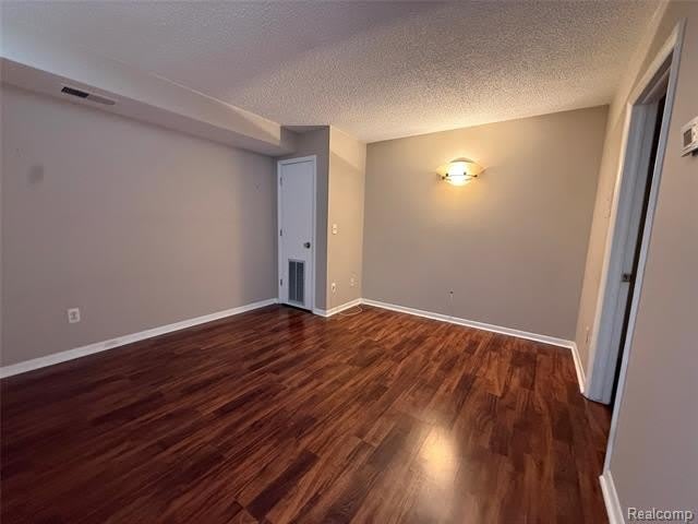 411 S Old Woodward Avenue – photo 5