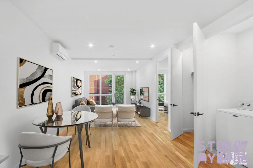 522 Grand Street – photo 3