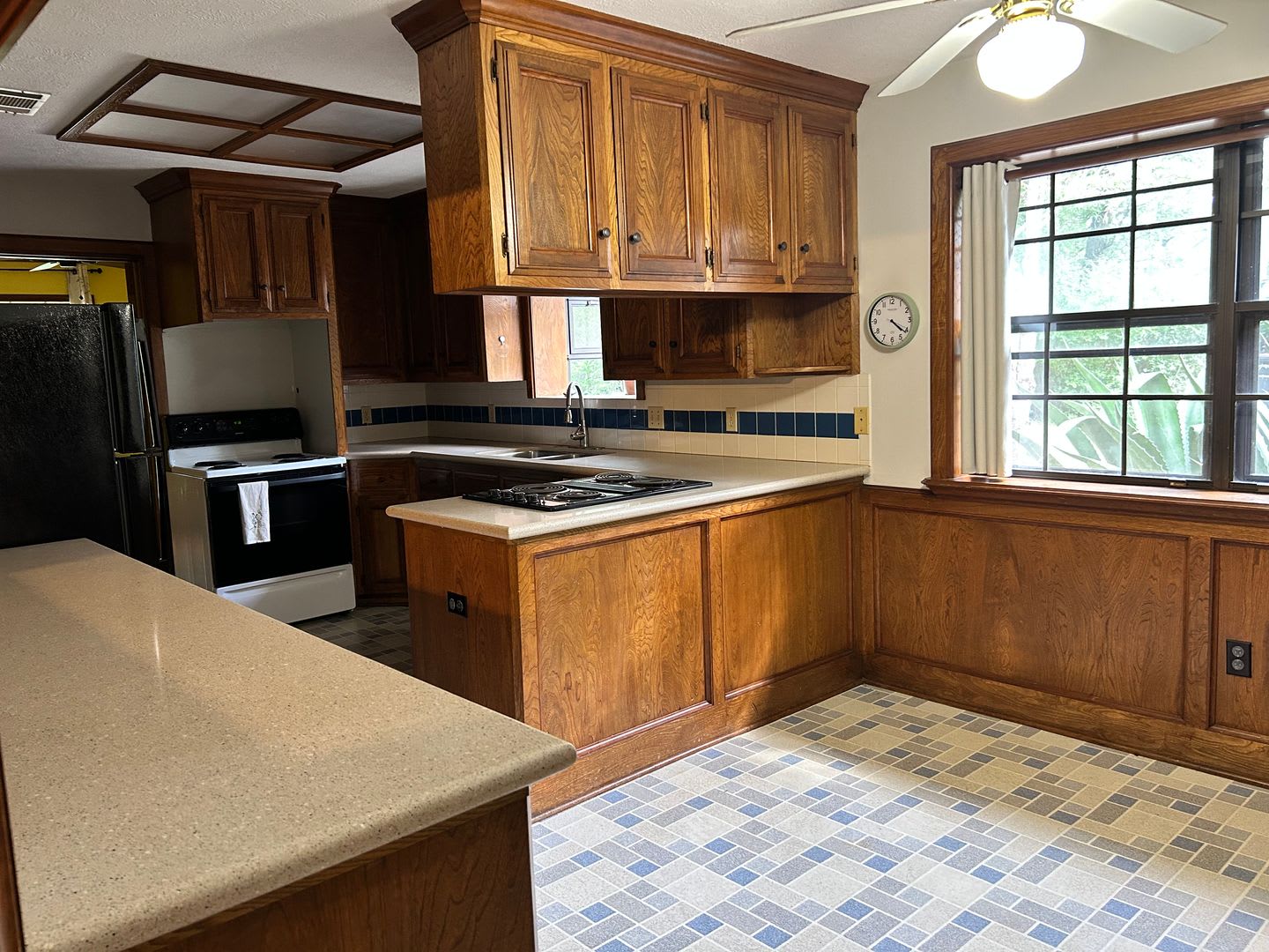3 Bedroom 2.5 Bath Home Tucked in Cul-de-sac!! Available NOW! – photo 5