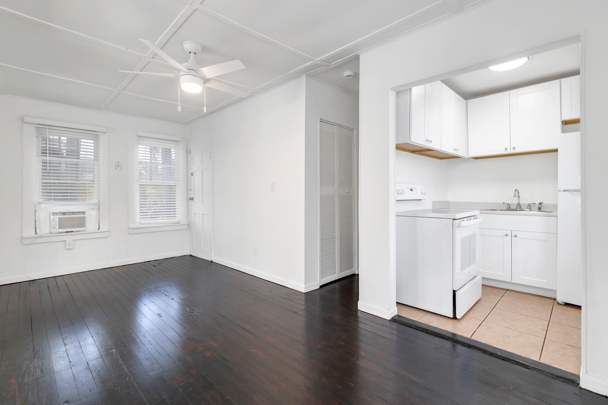 204 Conniston Road – photo 4