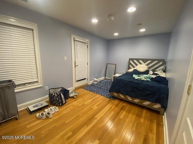47 Dwight Drive – photo 2