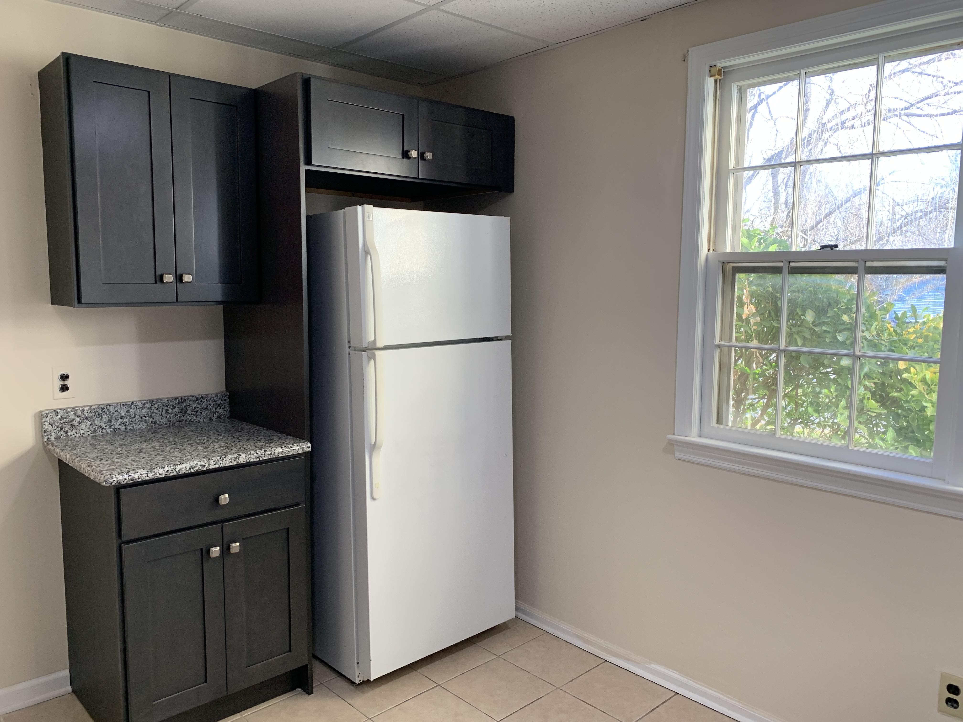 141 Howard Avenue – photo 2