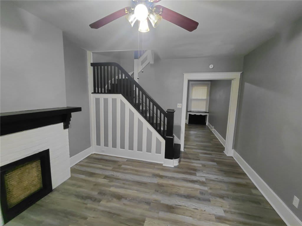 7439 Monticello St – photo 2
