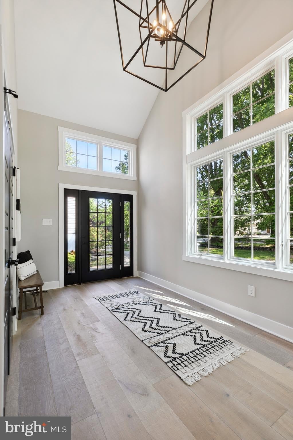 1110 W VALLEY Road – photo 4