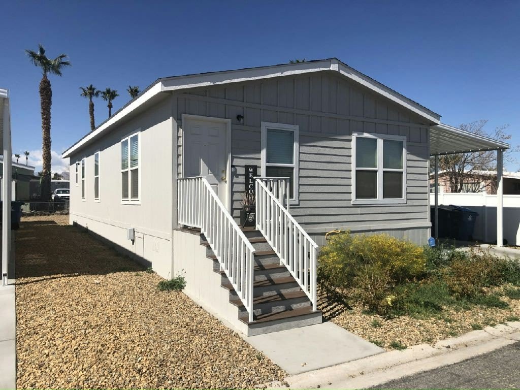3700 Stewart Ave – photo 2