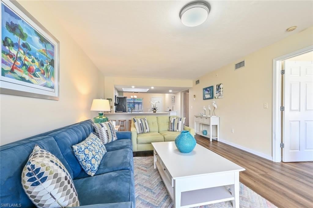 240 Pebble Beach Blvd – photo 3