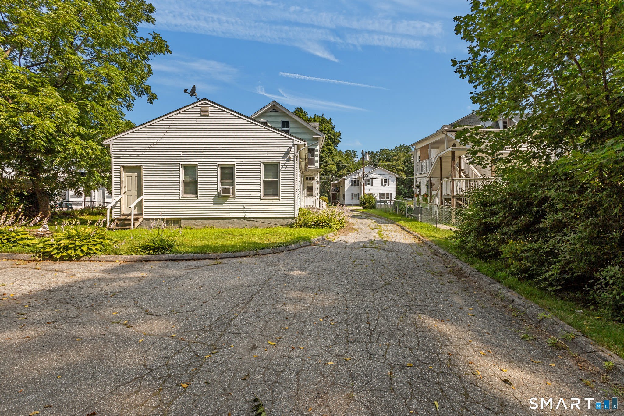 63 Reynolds Street – photo 5