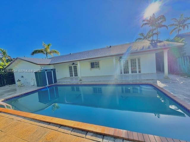 10620 Sw 146th Ct – photo 1