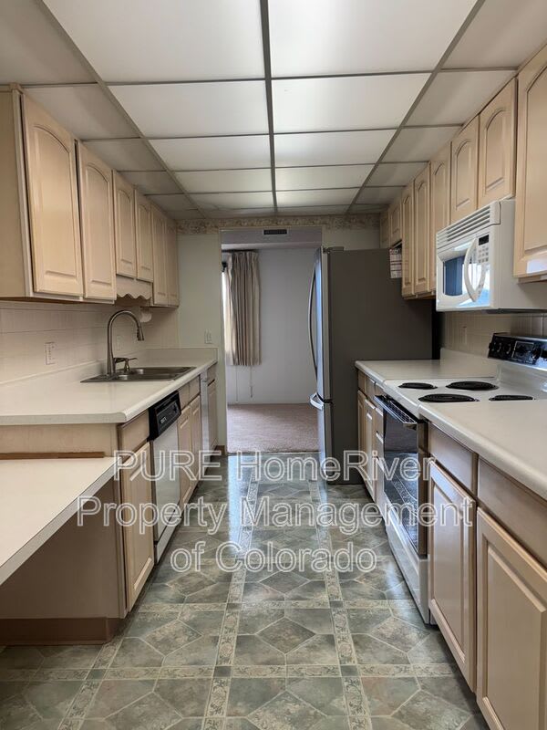 7865 E Mississippi Ave – photo 5