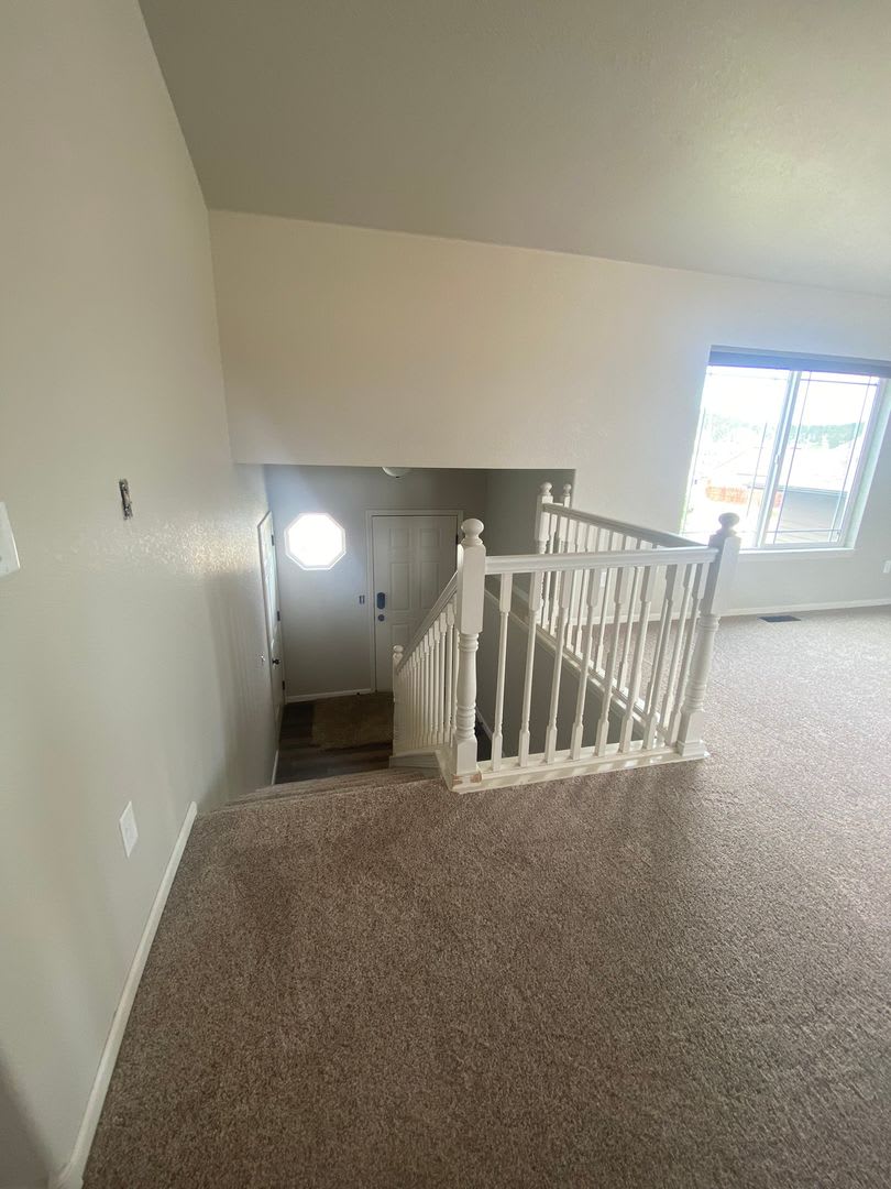 4 BED – photo 3