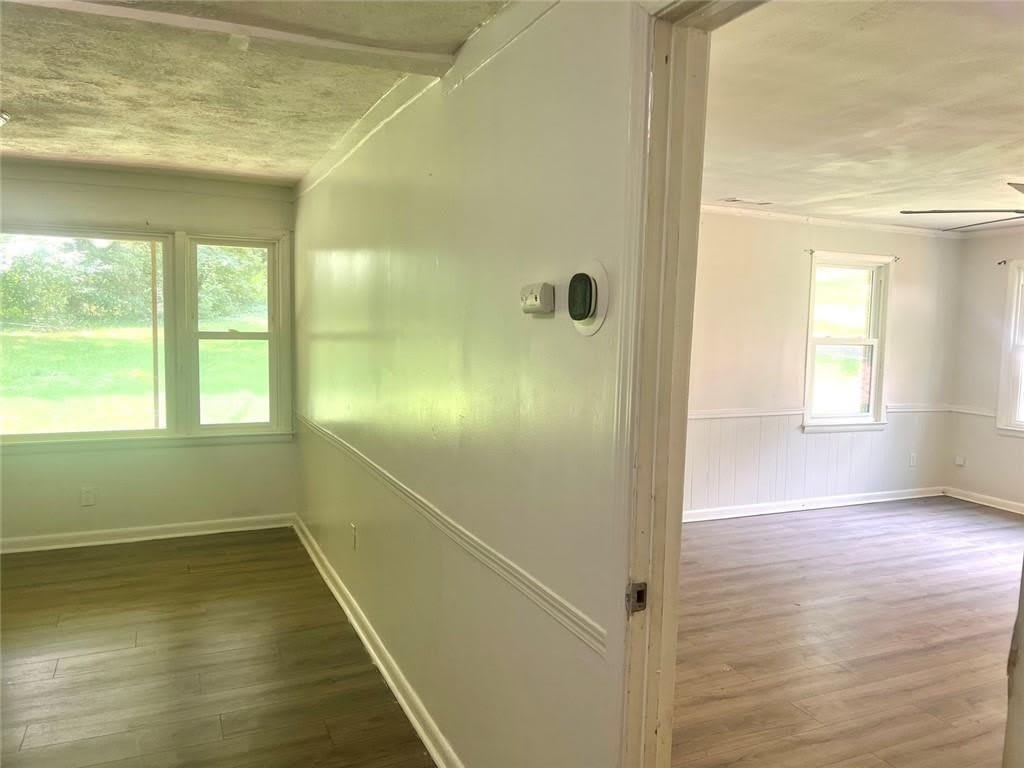 3324 Miller Road – photo 5