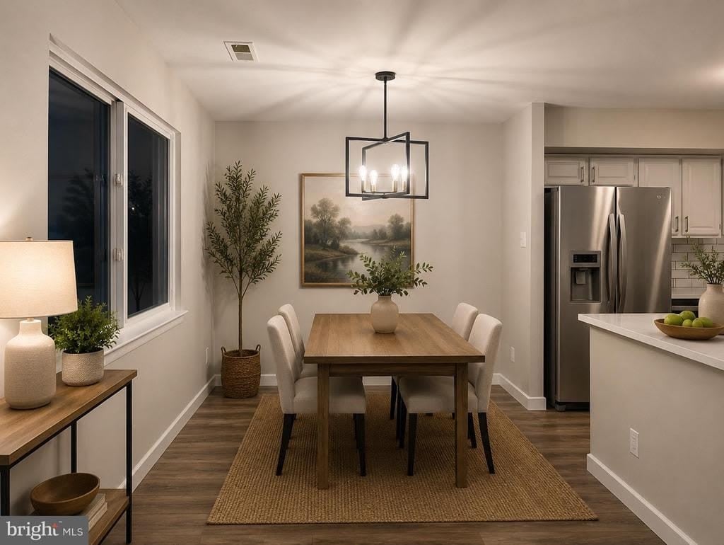 20 SANDRA ROAD – photo 3