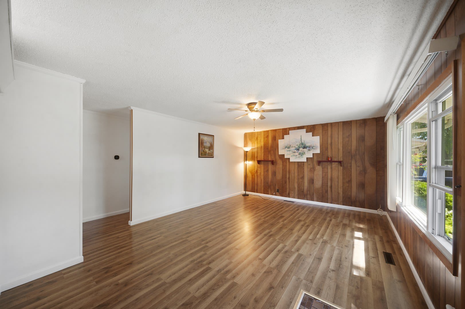 114 McCabe Drive – photo 3