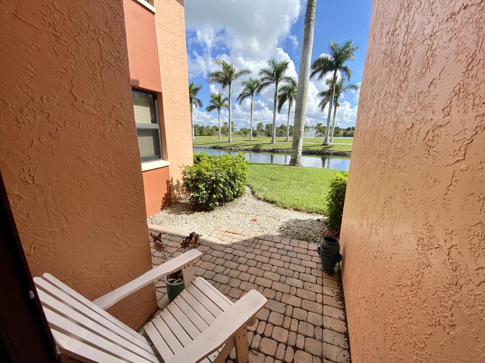 1516 Mainsail Drive #2 – photo 2
