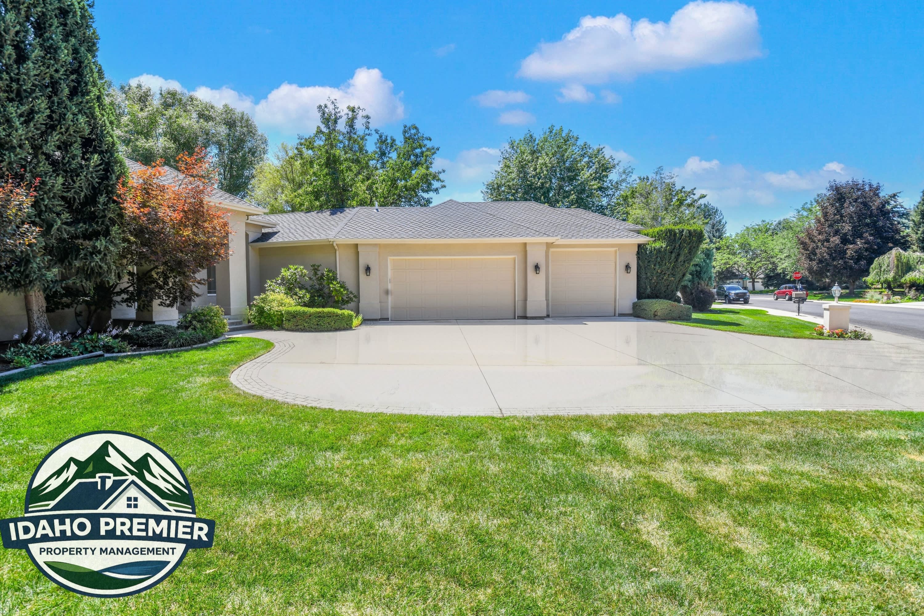 481 East Trailside Drive – photo 3