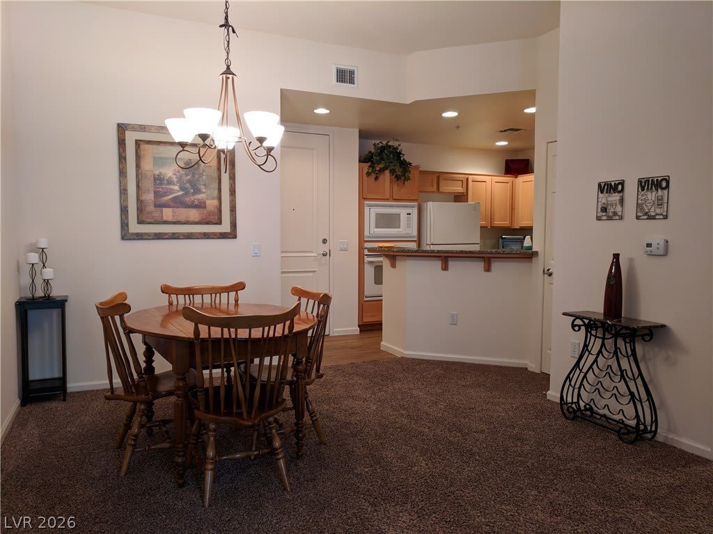 39 E Agate Avenue – photo 4