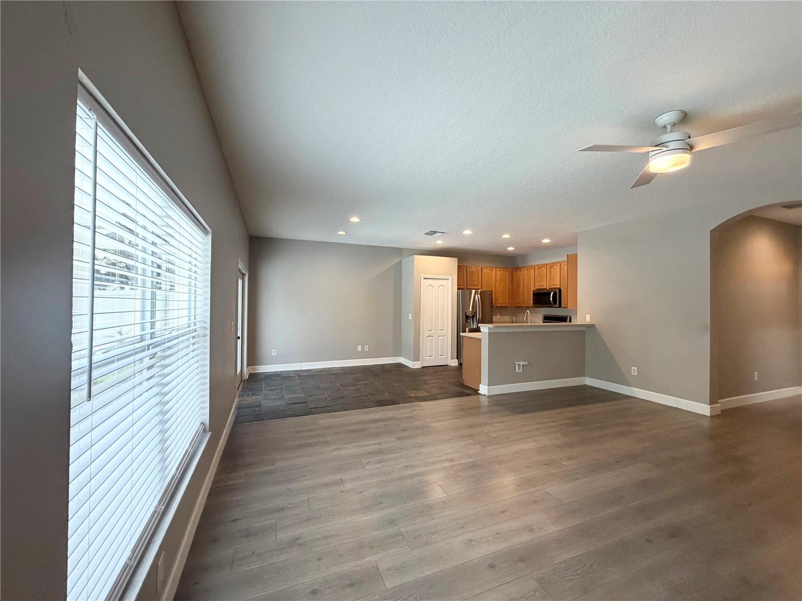 804 Coade Stone Dr – photo 5