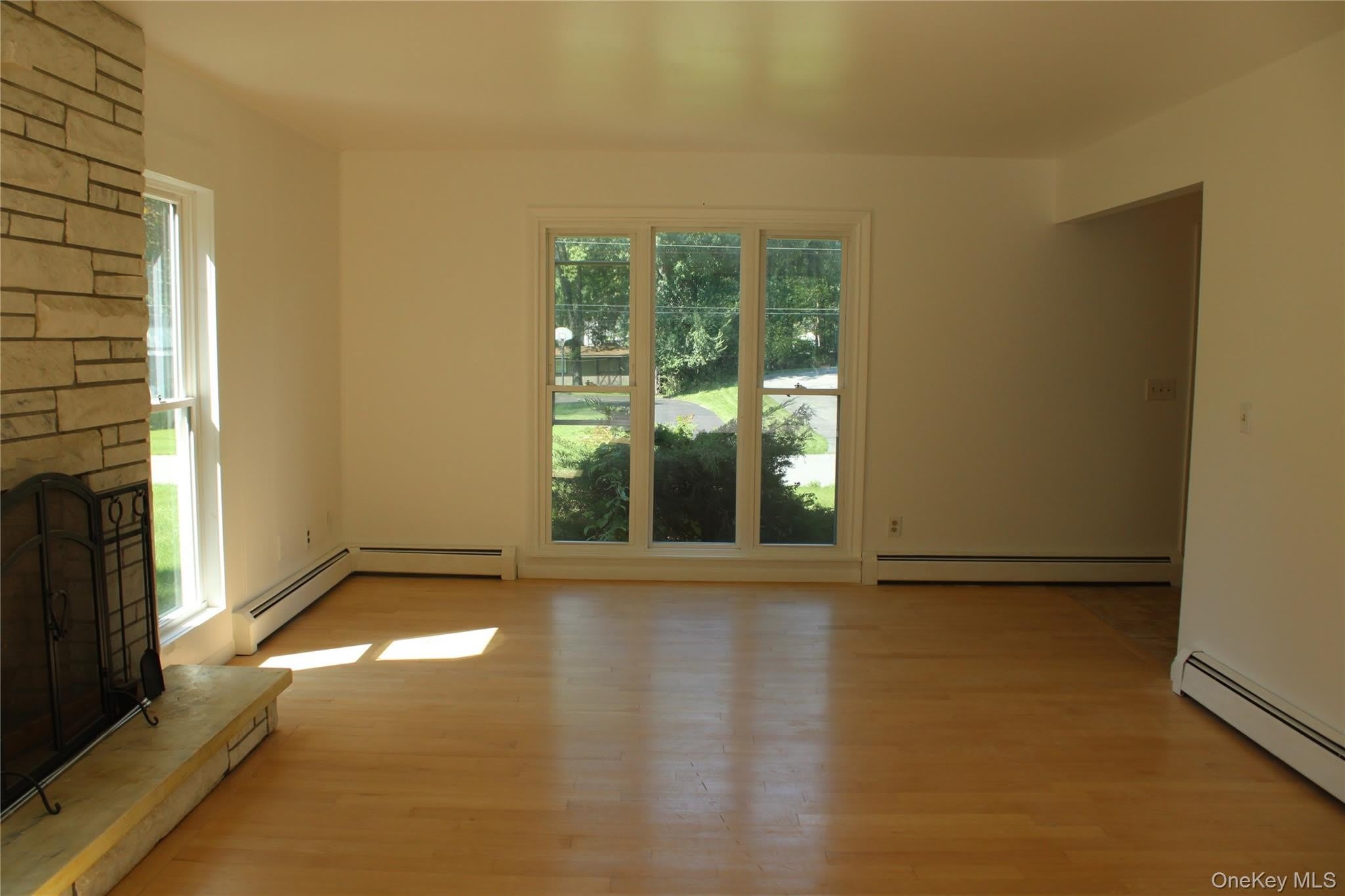 8 TANGLEWOOD Drive – photo 5