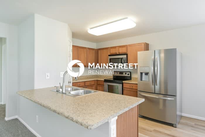 18642 East 46th Place – photo 5