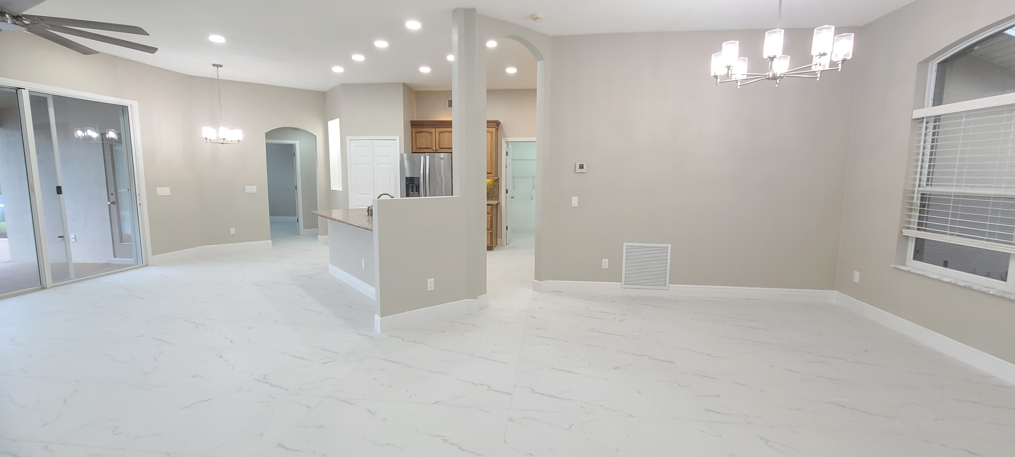 1694 Arash Cir – photo 4