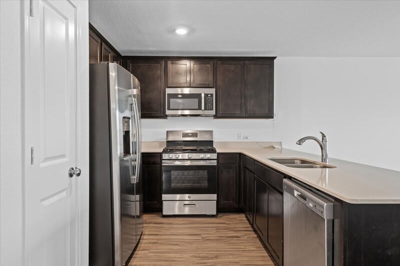 232 Mica Trail – photo 4