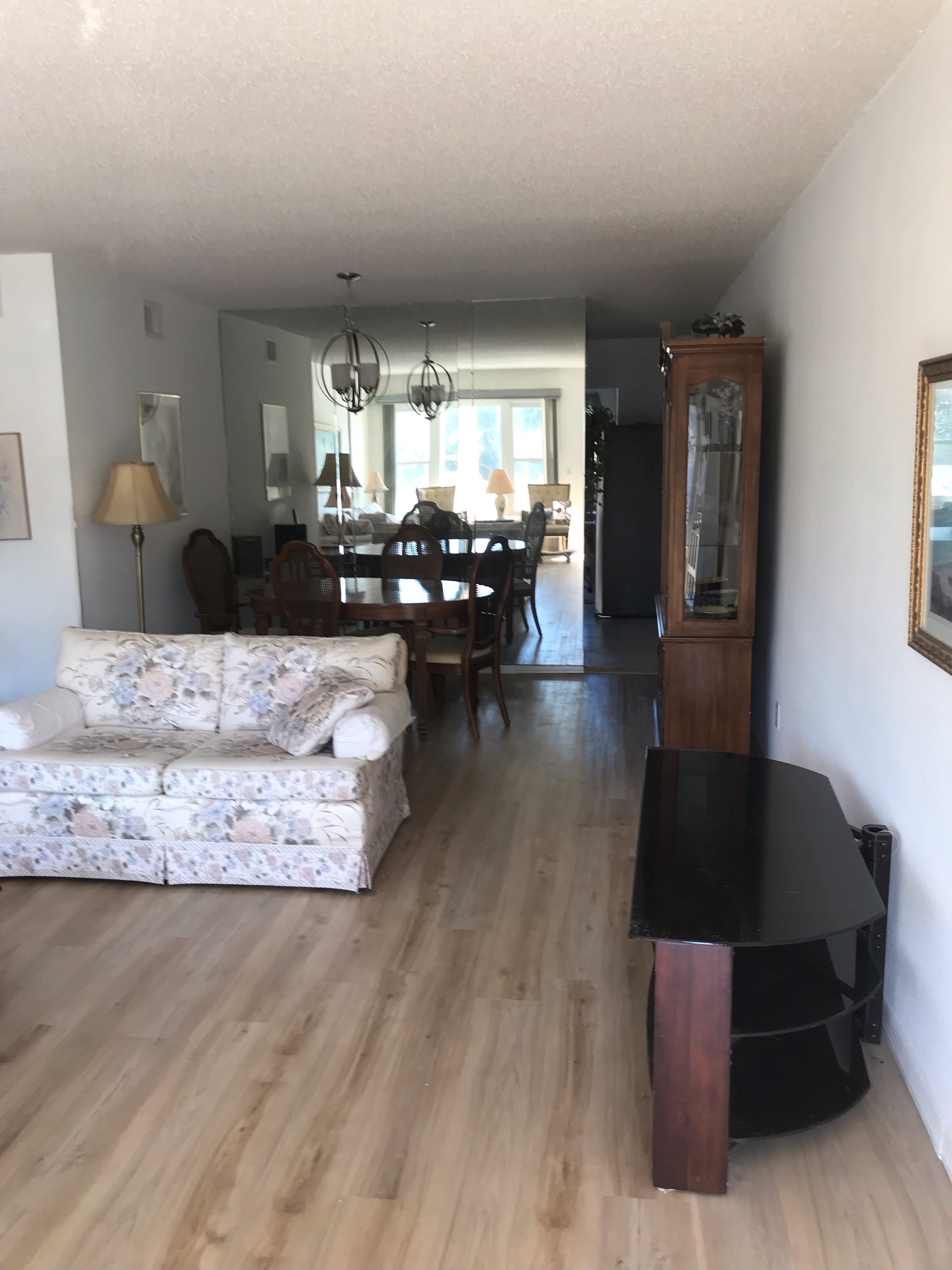 2360 Irish Ln – photo 1