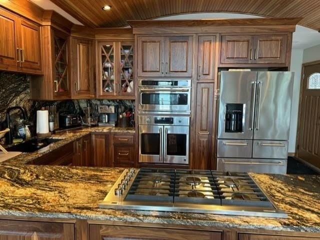 14 Edgemont Landing – photo 2