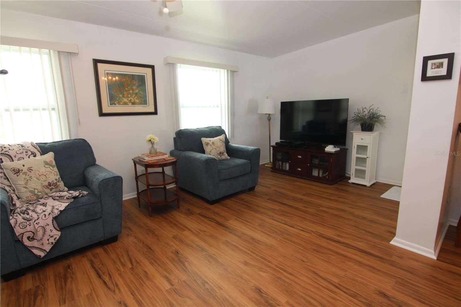 810 OAKMONT Avenue – photo 4