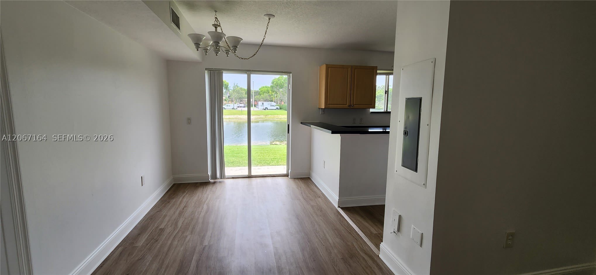 3478 Briar Bay Blvd – photo 3