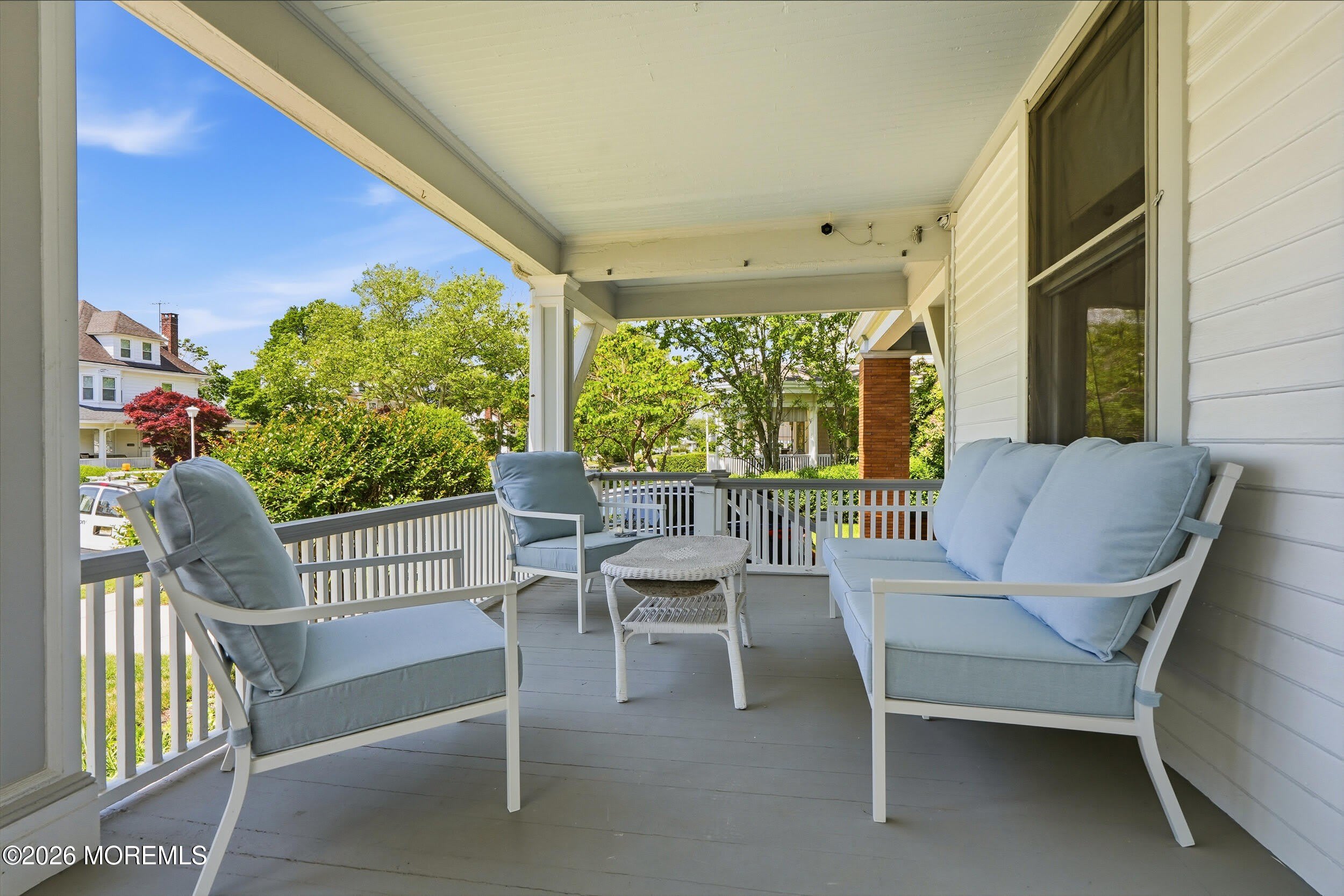 211 Cedar Avenue – photo 3