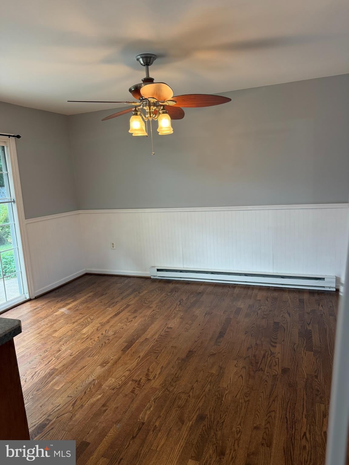 1160 Tuscawilla Drive – photo 5