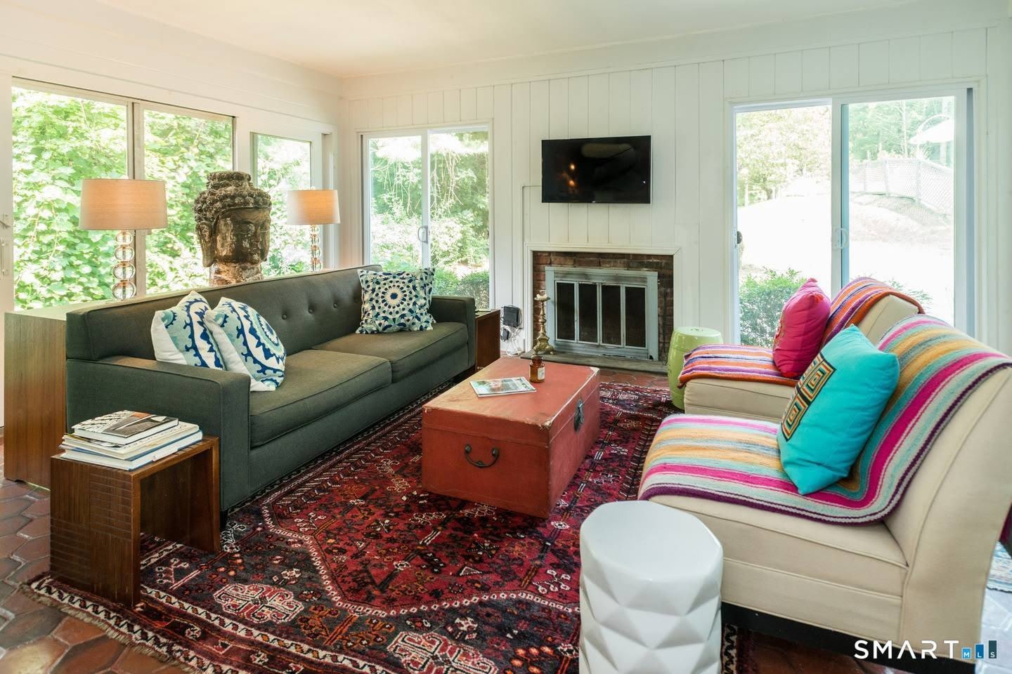 61 Bear Hill Road – photo 5