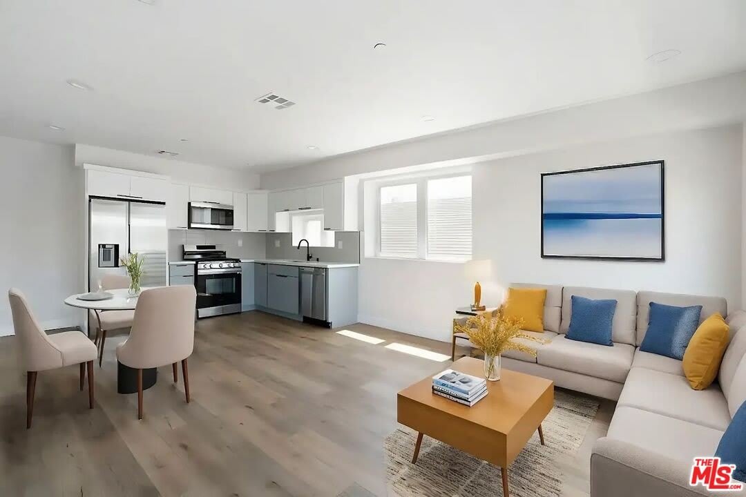 1724 Menlo Ave – photo 2