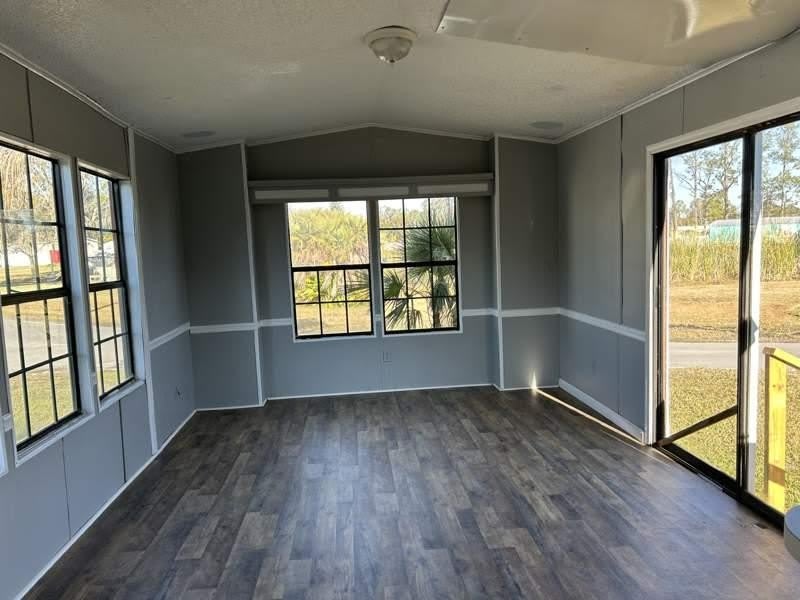 6105 Land O Lakes Blvd 14a – photo 2
