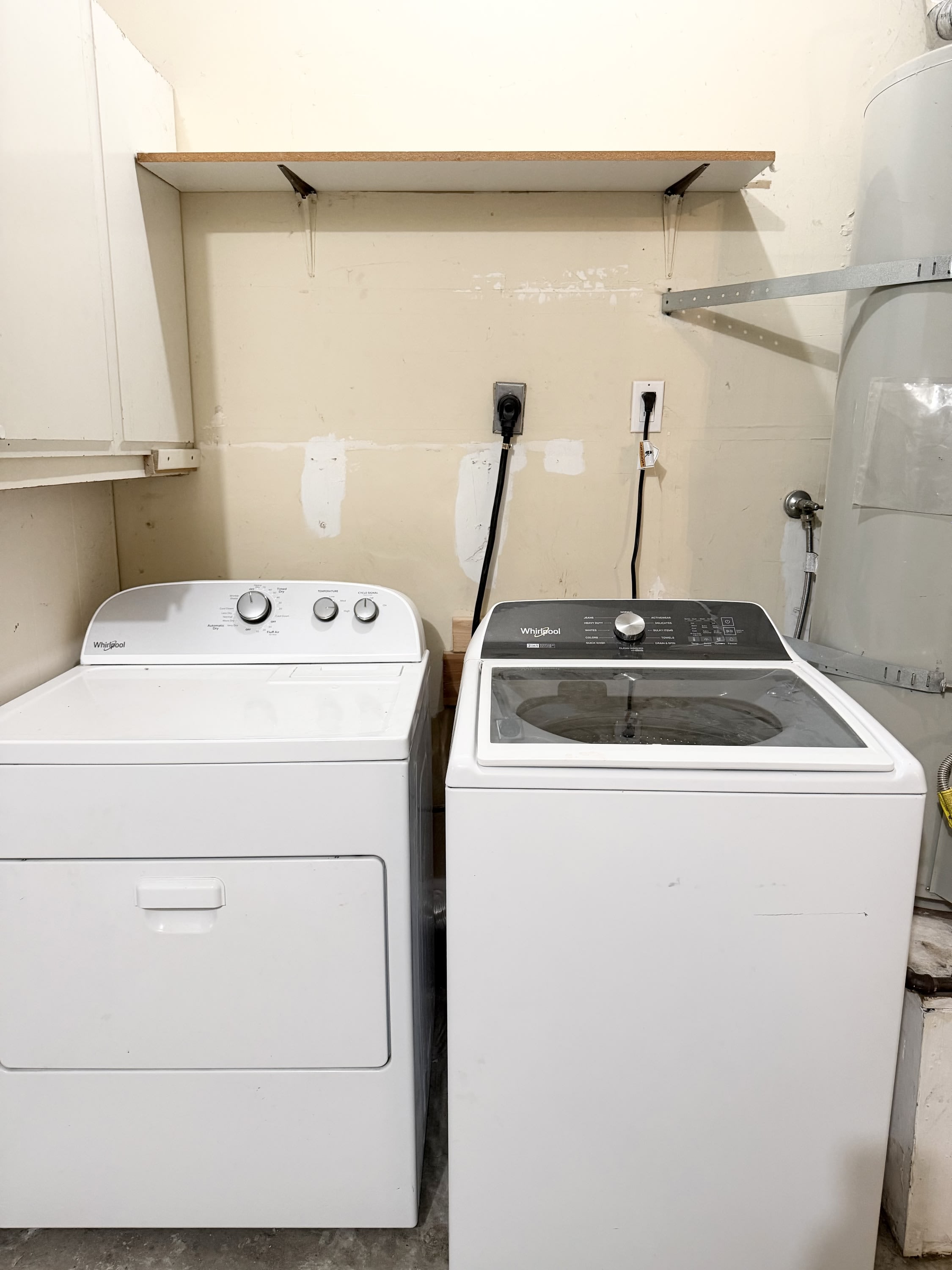 151 Francis Circle – photo 2