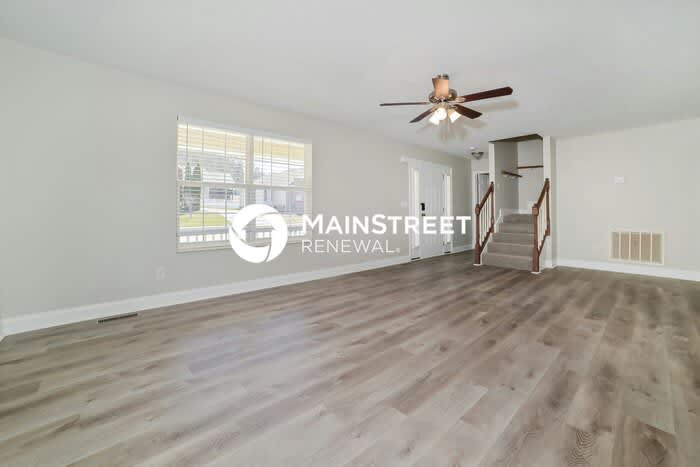 3821 Hillside Terrace Lane – photo 3