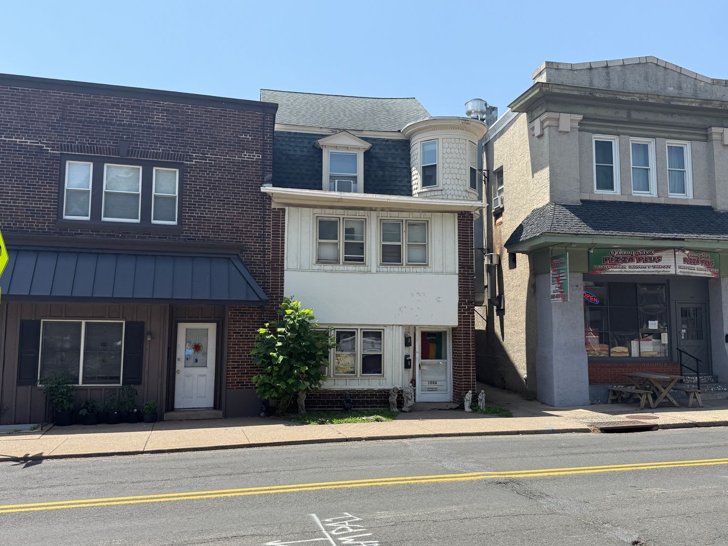 OPEN HOUSE Friday, July 29 2026 12:00 Noon – photo 3
