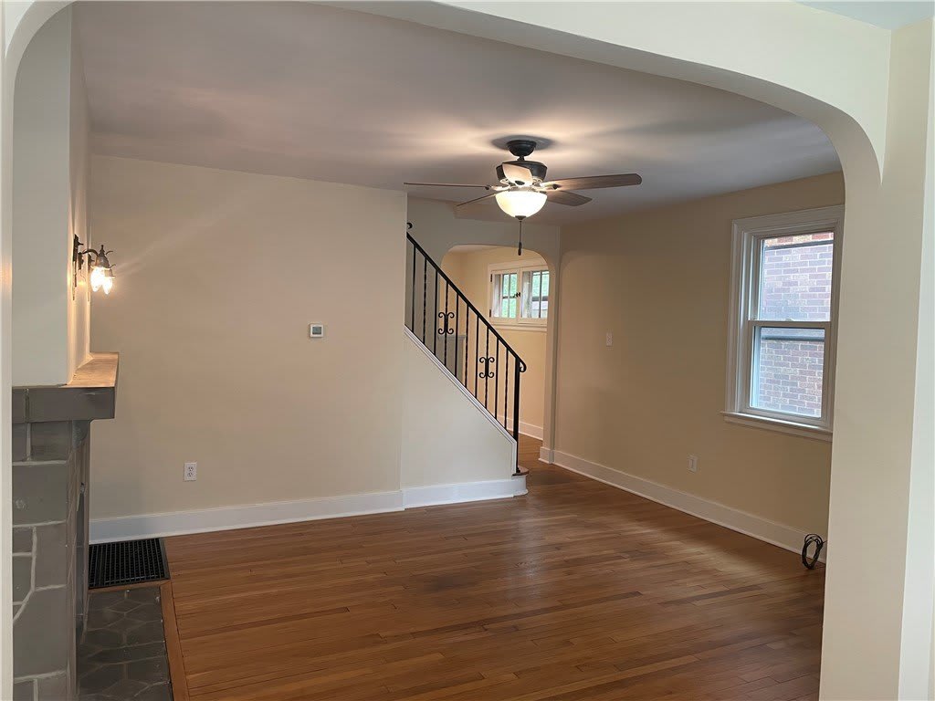721 Center Avenue – photo 3